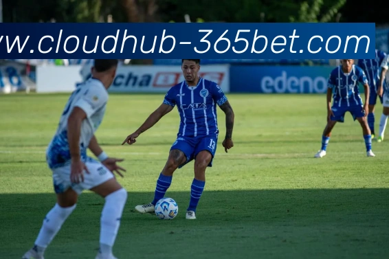 365bet平台生态图