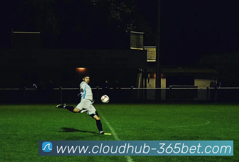 数据防护可视化